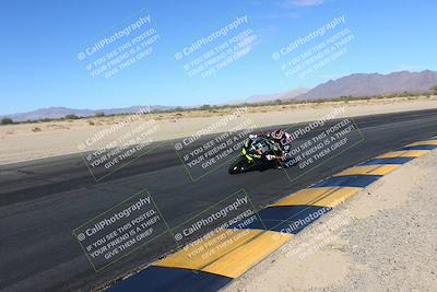 media/Dec-01-2024-TrackXperience (Sun) [[fa1e166fcf]]/Level 3/Session 4 (Turn 7 Inside)/